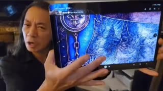 The Map Just Changed: Oregon’s Billion-Dollar Tree Loss Explained