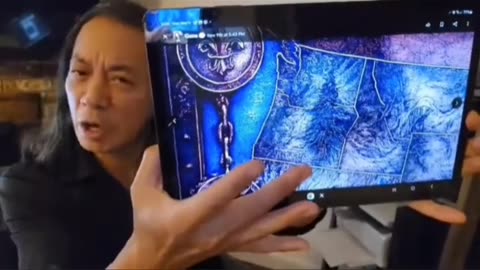 The Map Just Changed: Oregon’s Billion-Dollar Tree Loss Explained