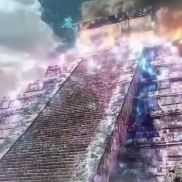 Bizarre_Discovery_in_this_Ancient_City_Shocks