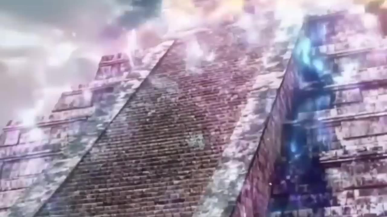 Bizarre_Discovery_in_this_Ancient_City_Shocks