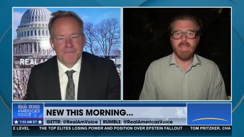 POSOBIEC: NEW LEADS IN NANCY GUTHRIE CASE