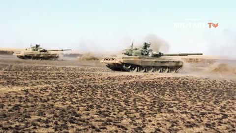 Currently Top 10 Best & Deadliest Main Battle Tanks Ever Built Best Tanks in the World