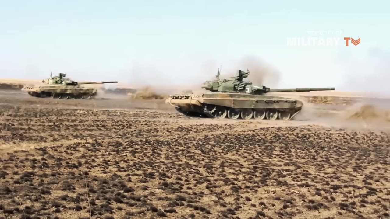 Currently Top 10 Best & Deadliest Main Battle Tanks Ever Built Best Tanks in the World