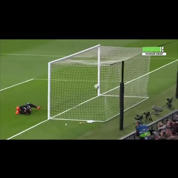 Who is the greatest penalty taker of all time??