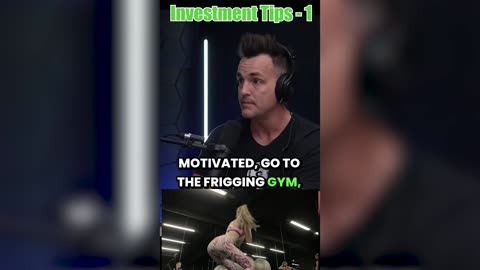 Investment Tips 1: Investing Secrets No One Taught You in School
