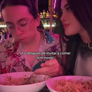 Si señor🤨 IG:Gabrielaaa0630✨ #parati #fyp