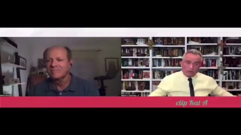 EXTRA 2025-04-23 CLIPS 5
