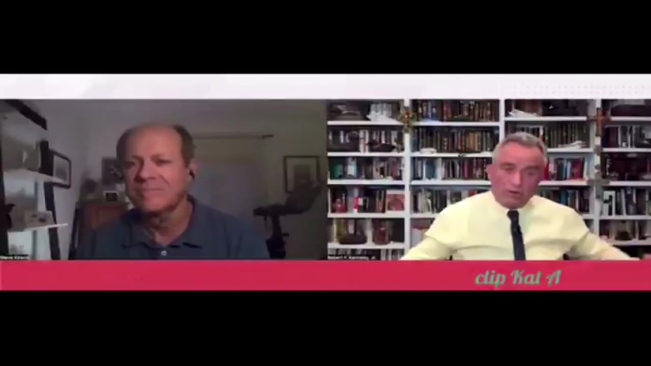 EXTRA 2025-04-23 CLIPS 5