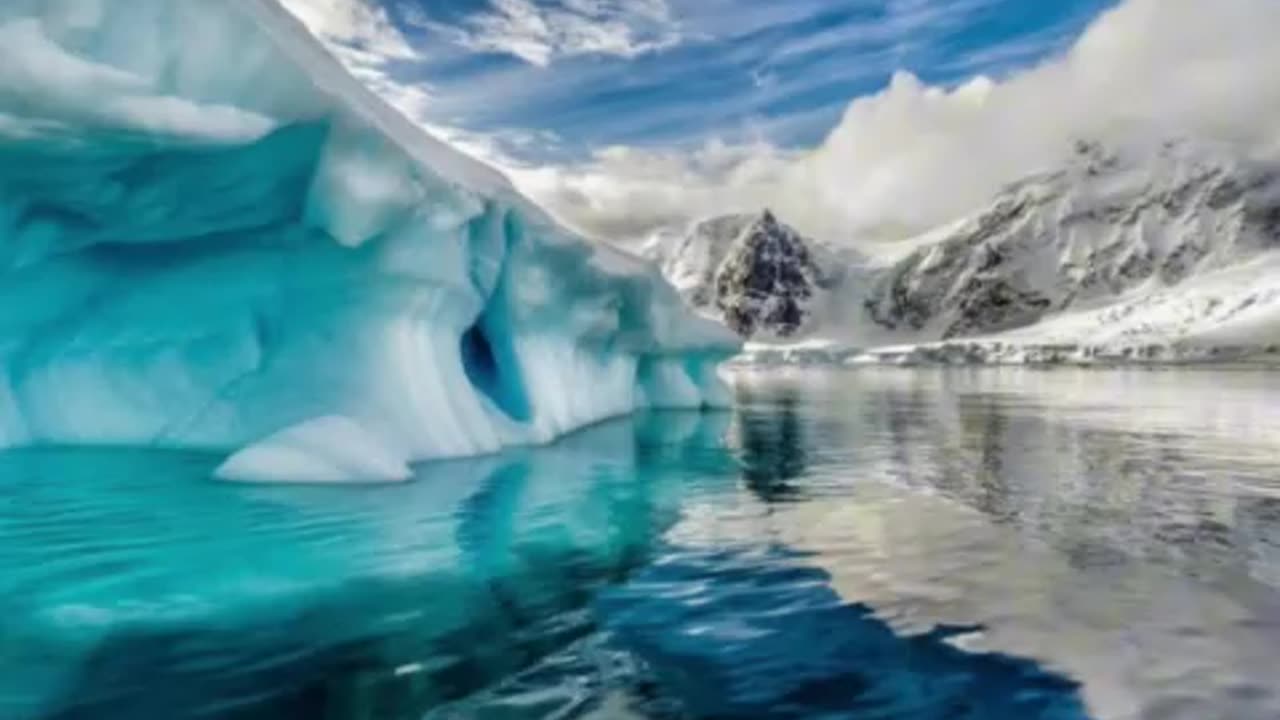 ZPRÁVY Z MAINSTREAMU 21.-28.5.2025