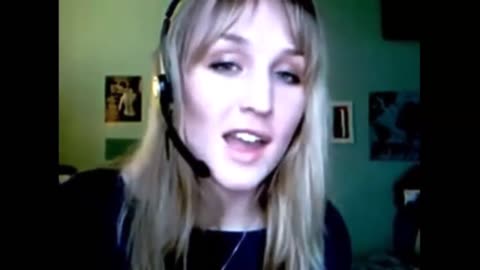 In Defense of Men - Present Day Feminism Part 4 - Woman Sold Short