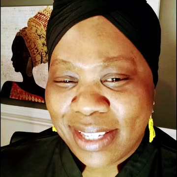 COREY HOLCOMB 51/50 IS A PROBLEM