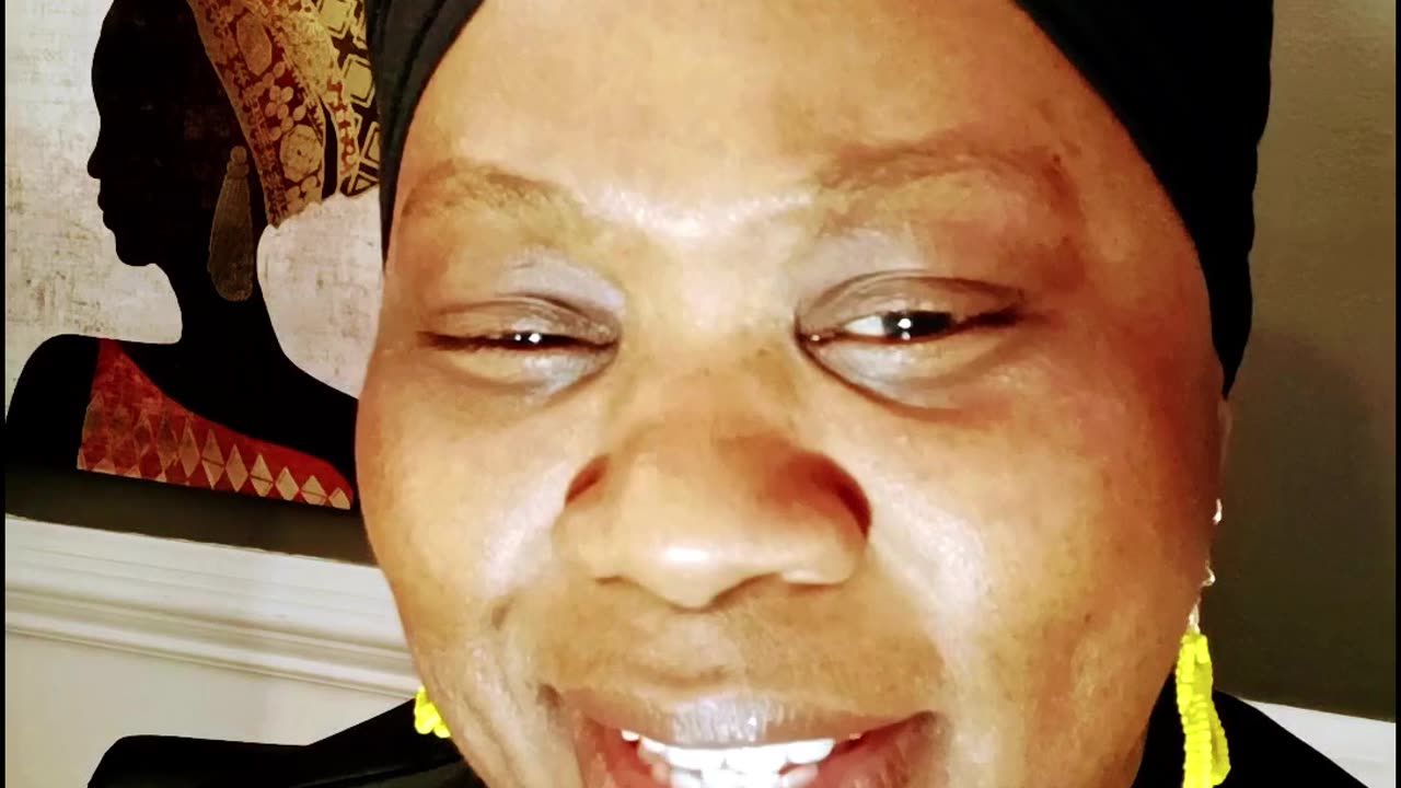 COREY HOLCOMB 51/50 IS A PROBLEM