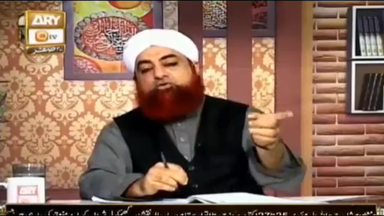 کس طرح کے رشتہ داروں سے قطع تعلق کرنا جائز ہے