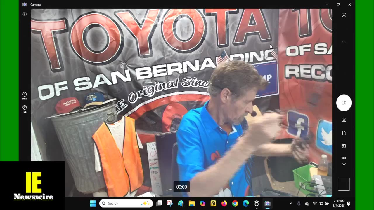 JUVINELLE HALL FIGHT VIDEO! Arrest in Palm Springs Bombing!