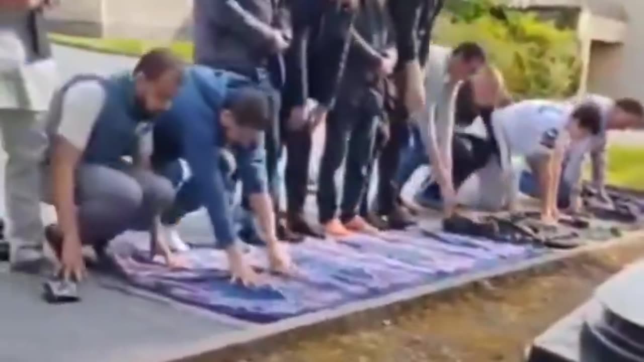 Hurts my heart to say it...