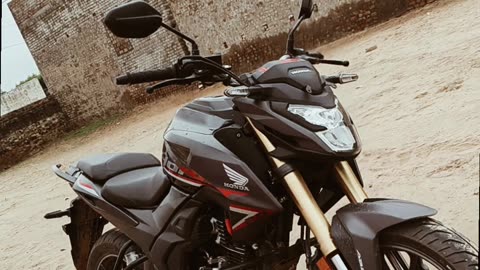 Bike lovers ❤️