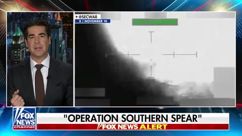 Trump just ORDERED U.S. War Ships to SURROUND the Narco-State of Venezuela