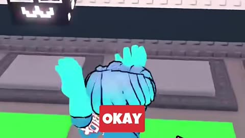 Opening SECRET LUCKY BLOCK In Steal A Brainrot!