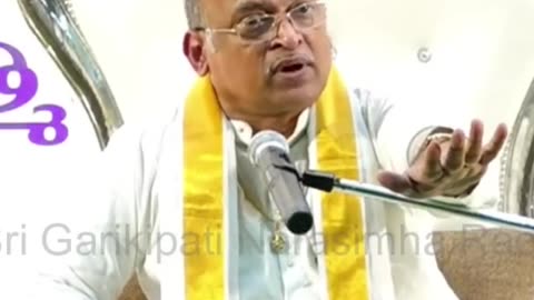 భారతంలో ధర్మ సూక్ష్మాలు Part 11 4