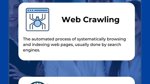What is Web Scraping?