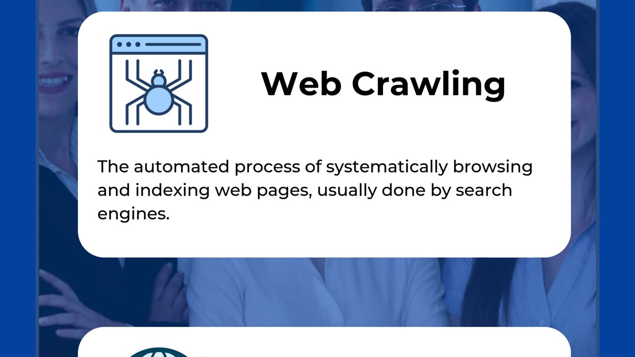 What is Web Scraping?