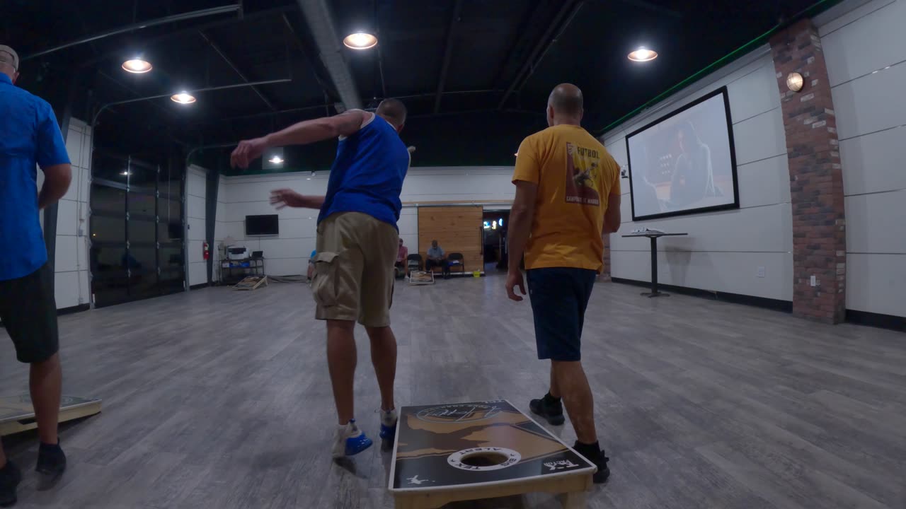10.3.25 NCTC TCL Cornhole, Switch - Rounder 1