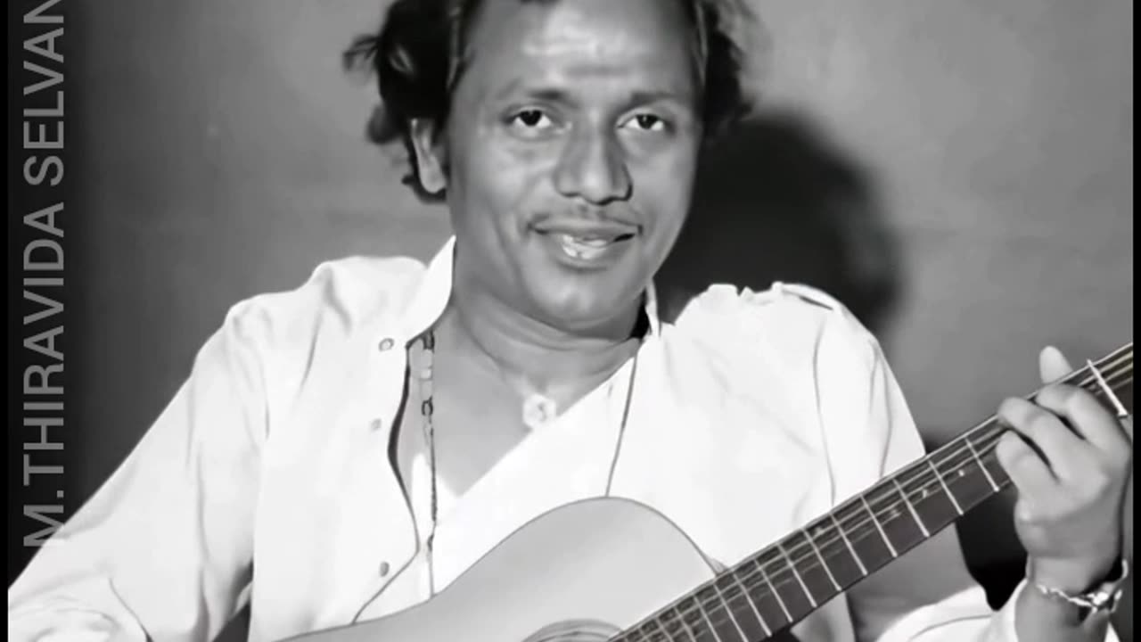 சங்கர் கணேஷ்