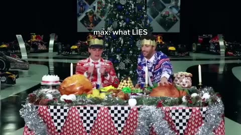Trending: f1 for when life is falling apart