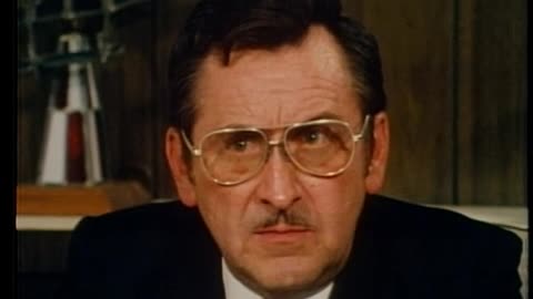 Glenn Miller