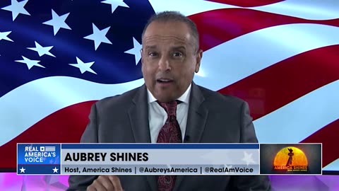 Exposing Those Who Willingly Deceive