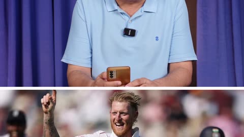 3 wickets down, India is in trouble | England will easily win this match