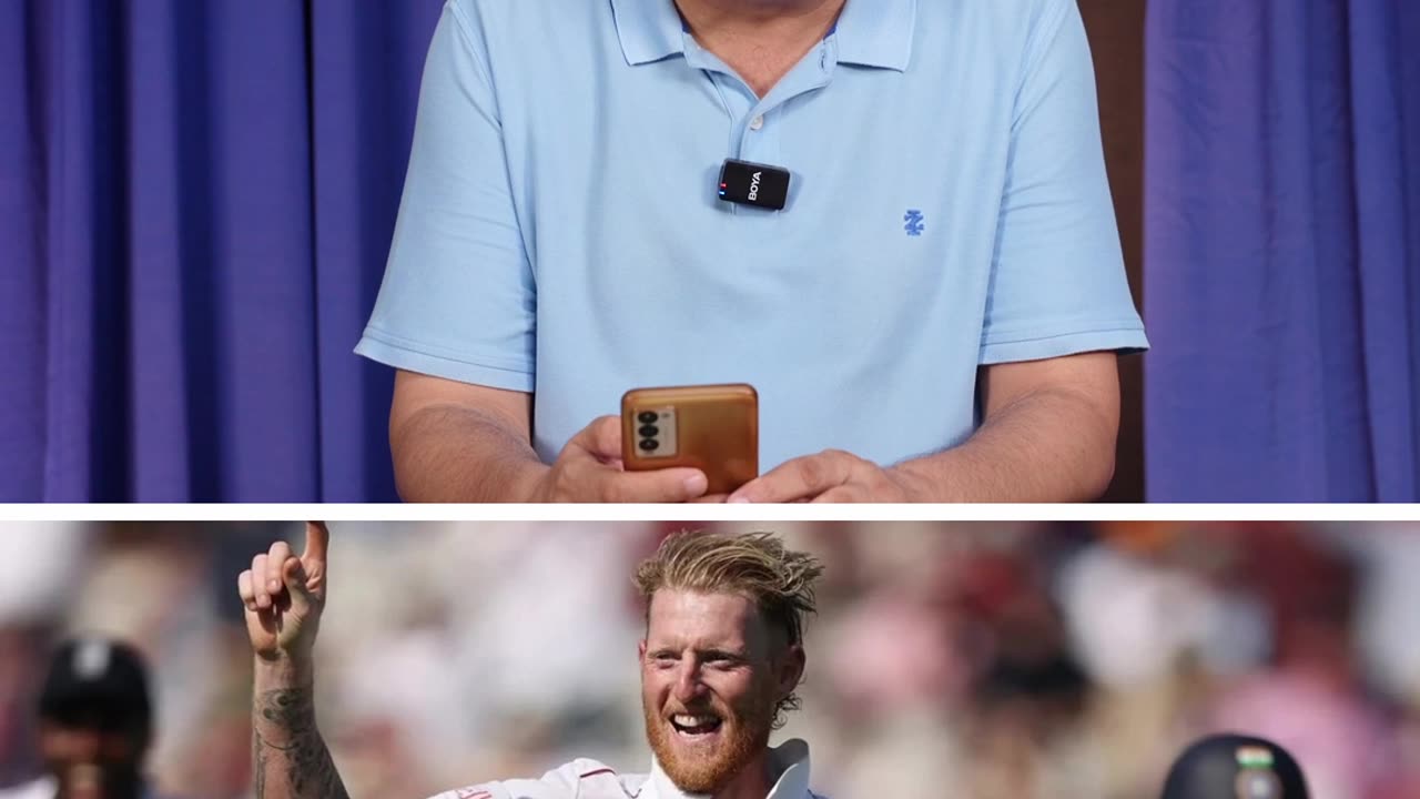 3 wickets down, India is in trouble | England will easily win this match