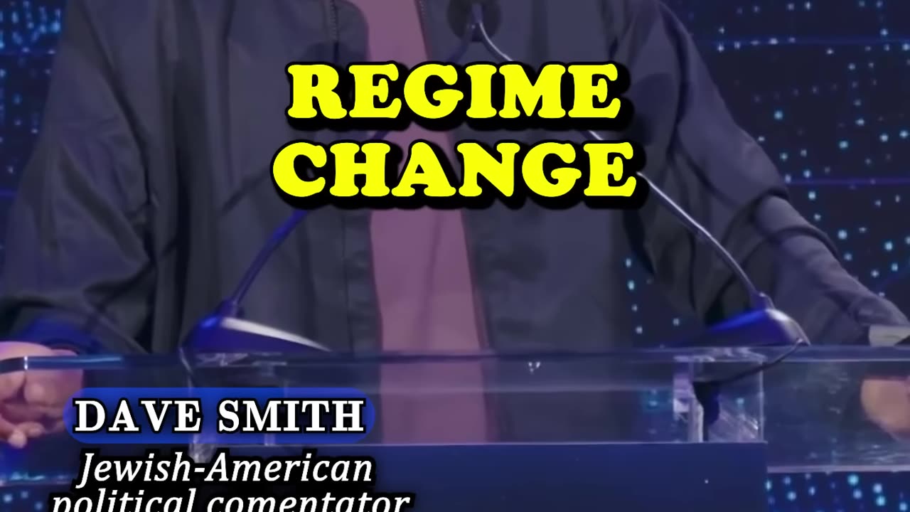 They are NOT on your side