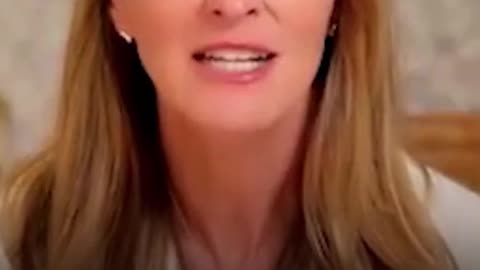 Patients deserve better outcomes, but the current system leaves many out of luck.