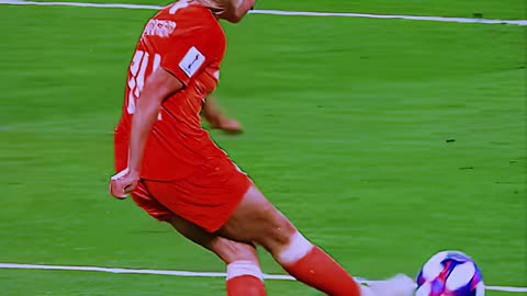 🔥Insane Football Skills ⚽| S.5