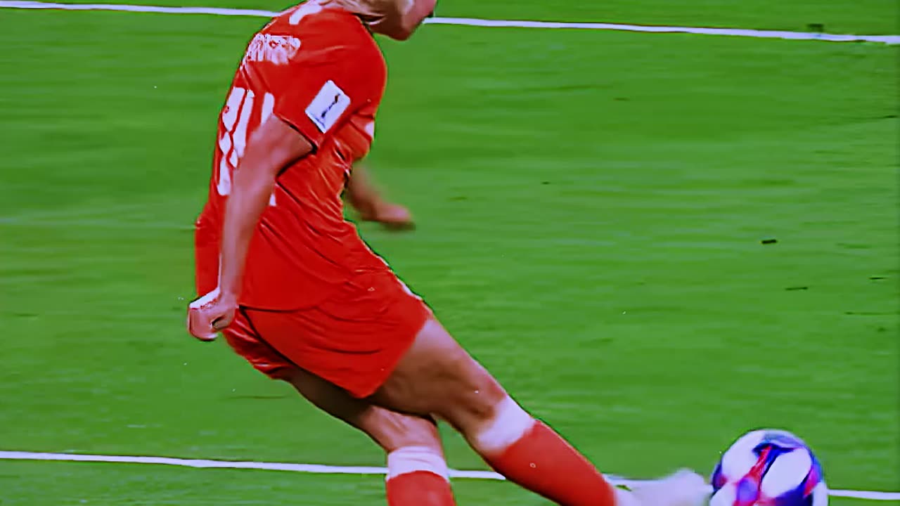 🔥Insane Football Skills ⚽| S.5