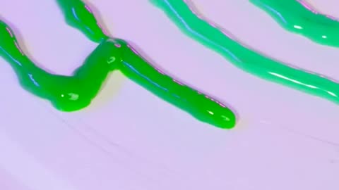 Glue gun fun continues 🔥 Hacks and crafts you didn't know you needed