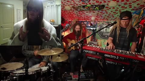 Born to Hula Radio Show #260 - Jarod Nygren: Montana's Monopoly man