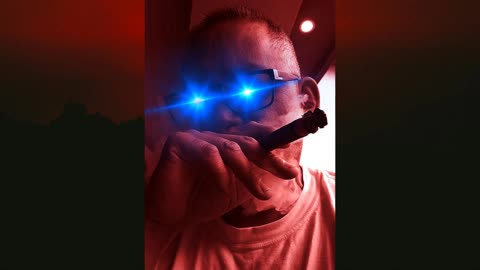 conversations that matter