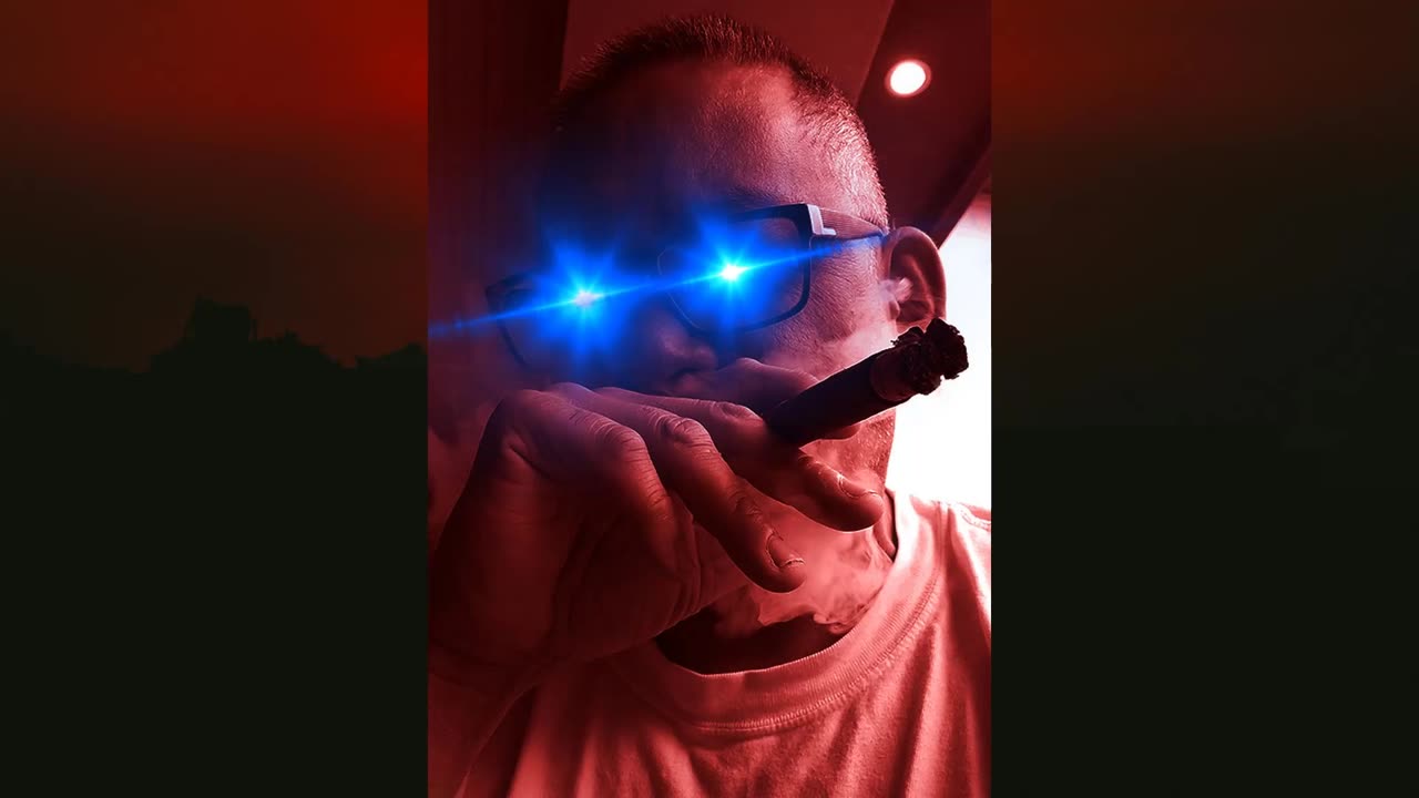 conversations that matter