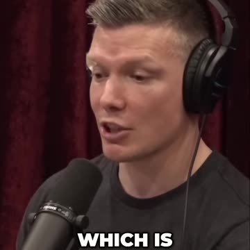 2000-Year-Old Christian Manuscript Found!