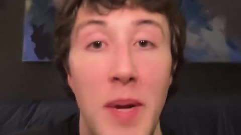 Adults Lacking Accountability "Protest" to Fill the Void of Empty Lives They've Made for Themselves