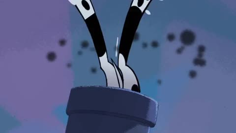 Dolly's ass is too fat to pass in