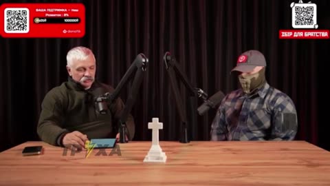 🤖🚀 Ukraine Russia War | Ukrainian Army's Unlikely Dream: Conquering China | RCF