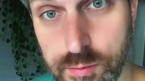 🔒🤯 You Won't Believe How Easy It Is to Protect Your Passwords! | FunFM