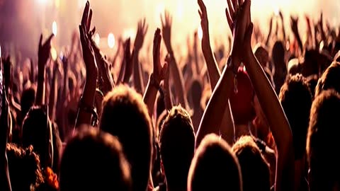 Music Festival Fans Fume as Event with the Killers