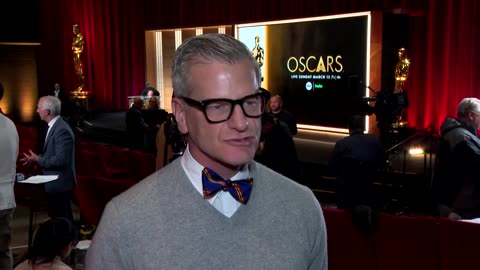 Vampire thriller 'Sinners' sets record with 16 Oscar nominations