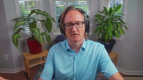 One Way People Lose Money on Precious Metals: They Forget Where They Put It!