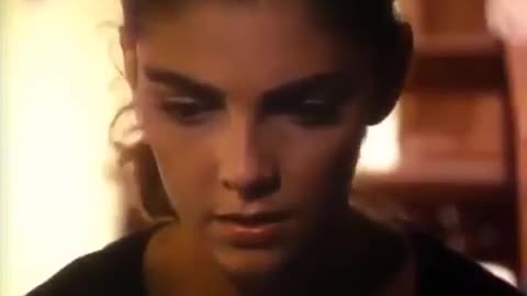 1984 Tales From the Darkside Inside the Closet