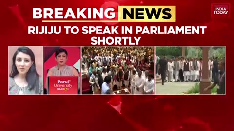 Operation_Sindoor_Success,_Amit_Shah_s_Record___Parliament_Face-off__PM_s_Key_Messages___India_Today